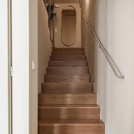 Off Apartmán *