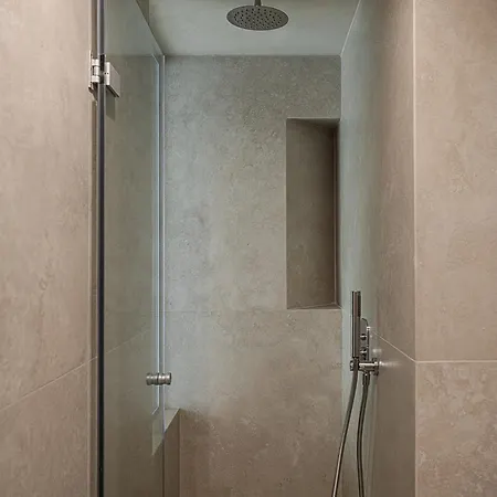 Off * Ханья (Крит)