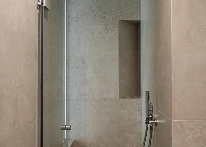 Off * Chania (Crete)