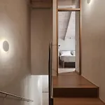 Off *