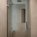 Off * חאניה
