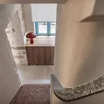 Off *