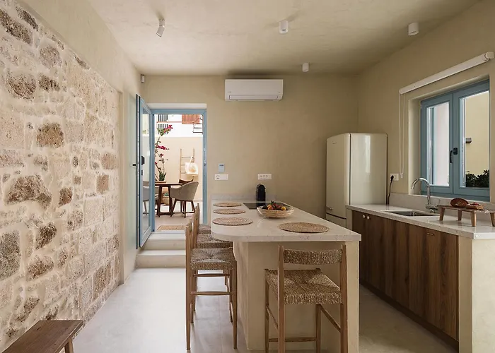 아파트 Off 하니아